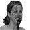 Gerrie Voss