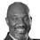 Gerry Hudson