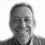 Gershon Hepner
