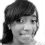 Gertrude Joseph