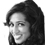 Ghazala Irshad