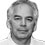 Ghislain Picard