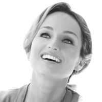 Giada de Laurentiis