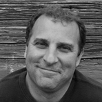 Gideon Rosenblatt