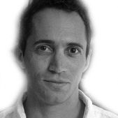 Gilad Lotan