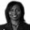 Gilda R. Daniels