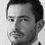 Giles Coren