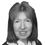 Gill Oliver