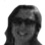 Gillian Archibald