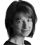 Gillian Carter