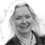 Gillian Clarke
