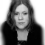 Gillian Frew