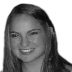 Gillian Horn