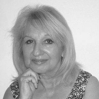 Gillian Walnes