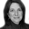 Gina Alexandris