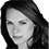 Gina Beck