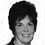 Gina Browne