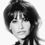 Gina Gershon