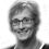 Gina Glantz