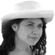 Gina Levy