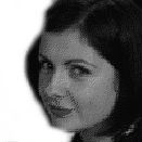 Gina McKinnon