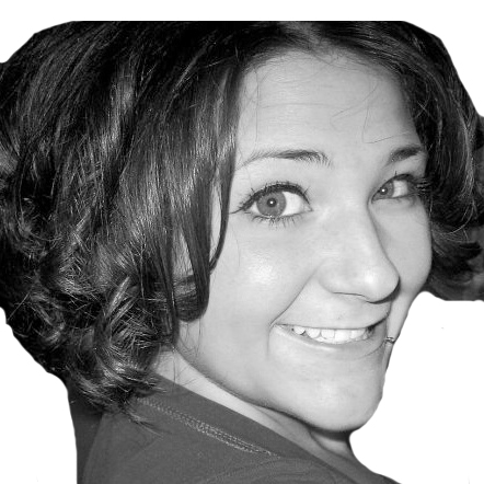 Gina Oberto