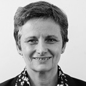 Ginny Lunn