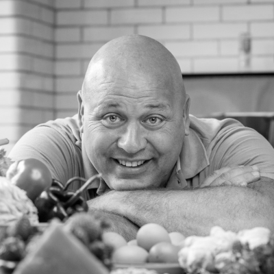 Gino Campagna