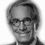 Giovanni Colella, MD