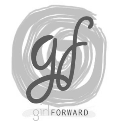 GirlForward