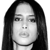 Gisele Xtravaganza