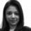 Gitika Ahuja