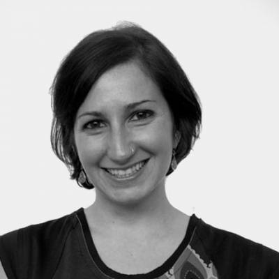 Giulia Belardelli