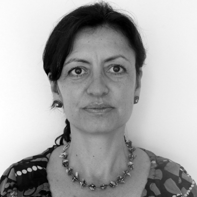 Giulia Vallese