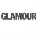 Glamour