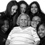 GlamourGals Foundation, Inc.