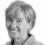 Glenda Corwin