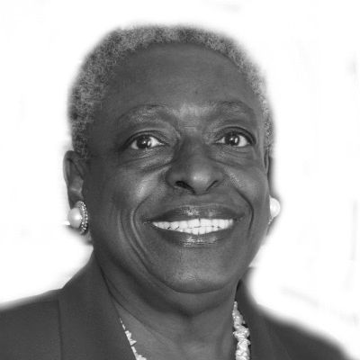 Glenda D. Price