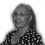 Glenda L. Partee