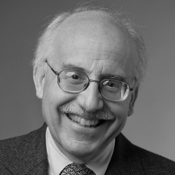 Glenn C. Altschuler