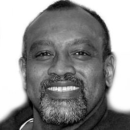 Glenn C. Loury
