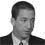 Glenn Greenwald