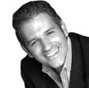 Glenn Llopis