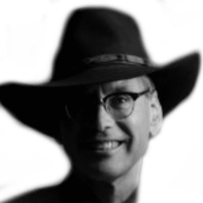 Glenn Paul Manion