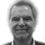 Glenn Rothner