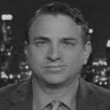 Glenn Sacks