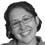 Glenna Gordon