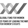 Global Fund for Women