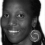 Gloria A. Iribagiza