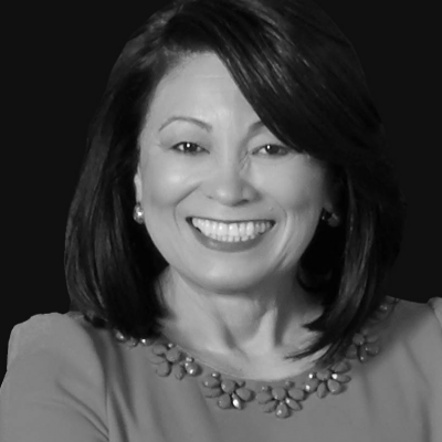 Gloria Bonilla Santiago